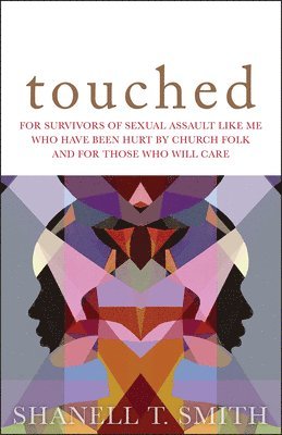 Touched 1
