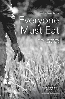 Everyone Must Eat 1