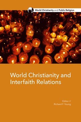 World Christianity and Interfaith Relations 1