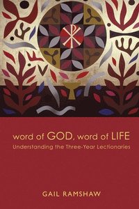 bokomslag Word of God, Word of Life