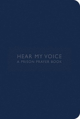 Hear My Voice 1