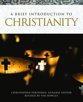 Brief Introduction to Christianity