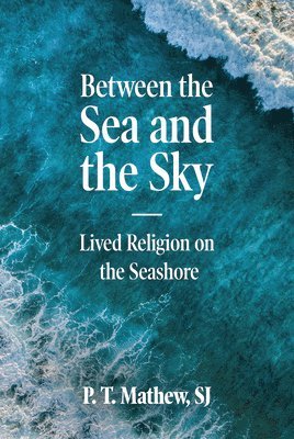 Between the Sea and the Sky 1