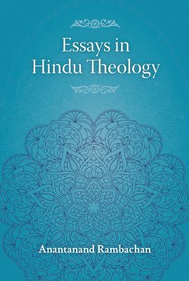 Essays in Hindu Theology 1