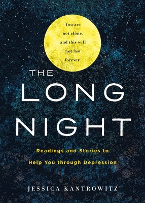 The Long Night 1