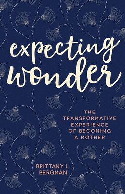 Expecting Wonder 1