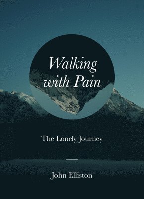 Walking with Pain 1