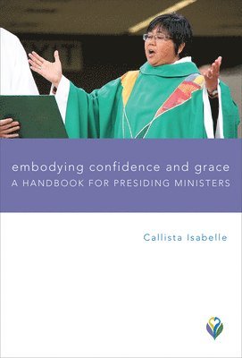 Embodying Confidence and Grace 1