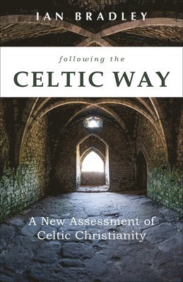 Following the Celtic Way 1