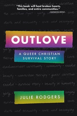 Outlove 1