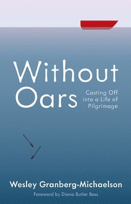 Without Oars 1