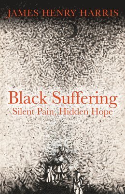 bokomslag Black Suffering