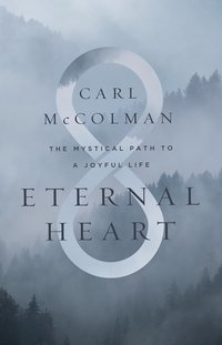 bokomslag Eternal¿Heart