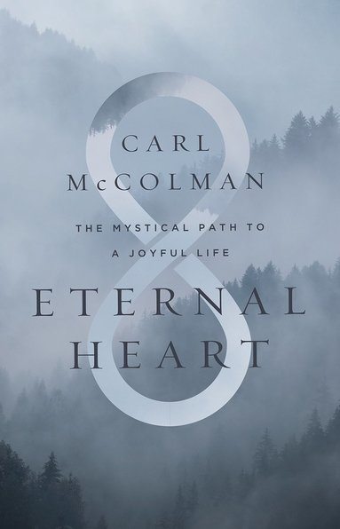 bokomslag Eternal¿Heart