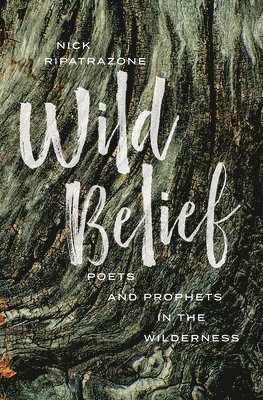 Wild Belief 1