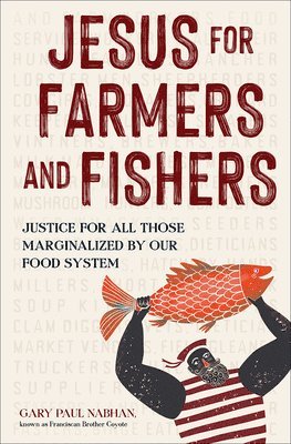 Jesus for Farmers and Fishers 1