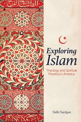 bokomslag Exploring Islam