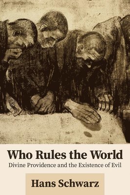 Who Rules the World 1