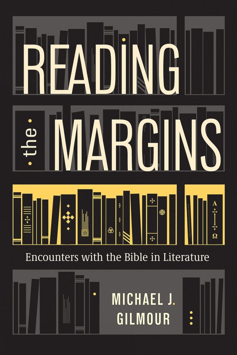 Reading the Margins