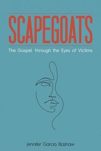 bokomslag Scapegoats