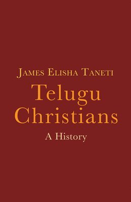 Telugu Christians 1