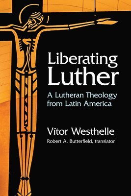 Liberating Luther 1