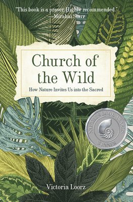 Church of the Wild 1