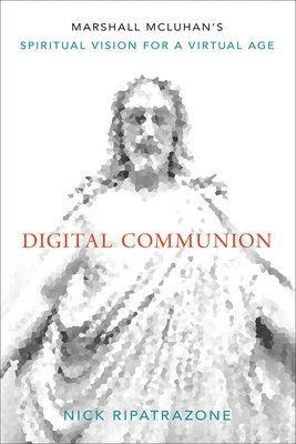 Digital Communion 1