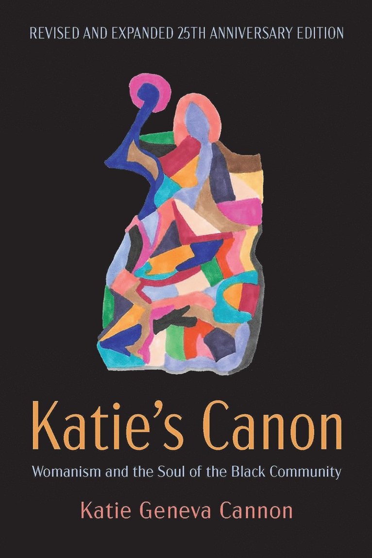 Katie's Canon 1