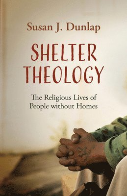 Shelter Theology 1