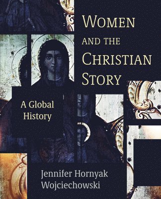 Women and the Christian Story 1