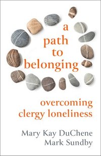 bokomslag Path to Belonging