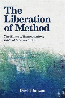 The Liberation of Method 1