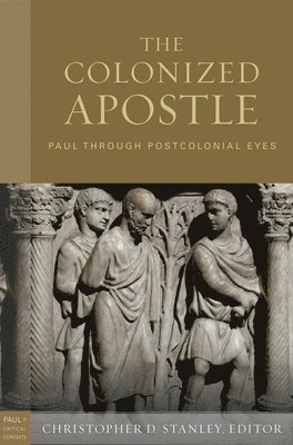 Colonized Apostle