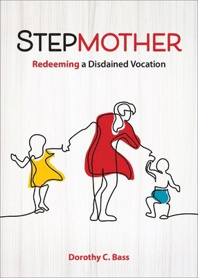 Stepmother 1