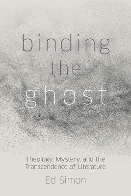 Binding the Ghost 1