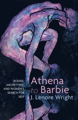 Athena to Barbie 1