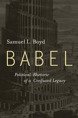 Babel 1