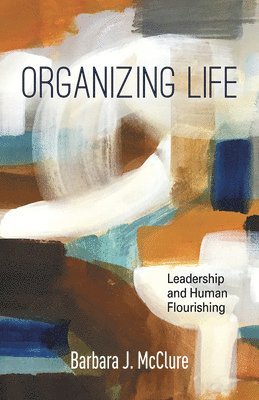 Organizing Life 1