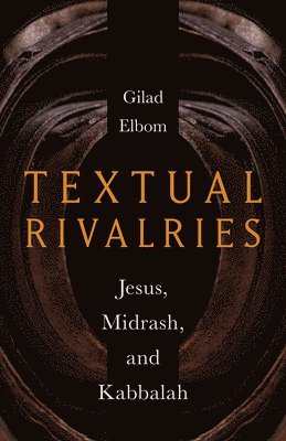 Textual Rivalries 1