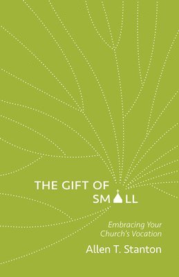 The Gift of Small 1