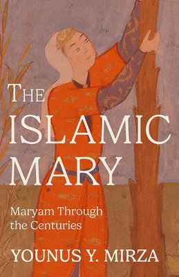 The Islamic Mary 1