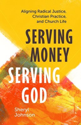 Serving Money, Serving God 1