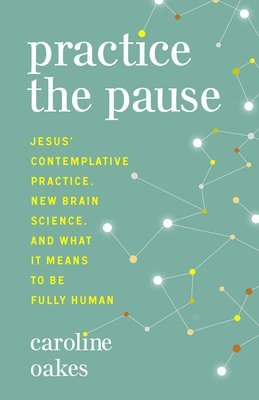 Practice the Pause 1