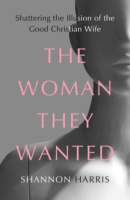 The Woman They Wanted 1