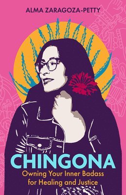 Chingona 1