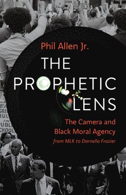 The Prophetic Lens 1