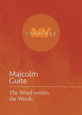 The Word Within the Words 1