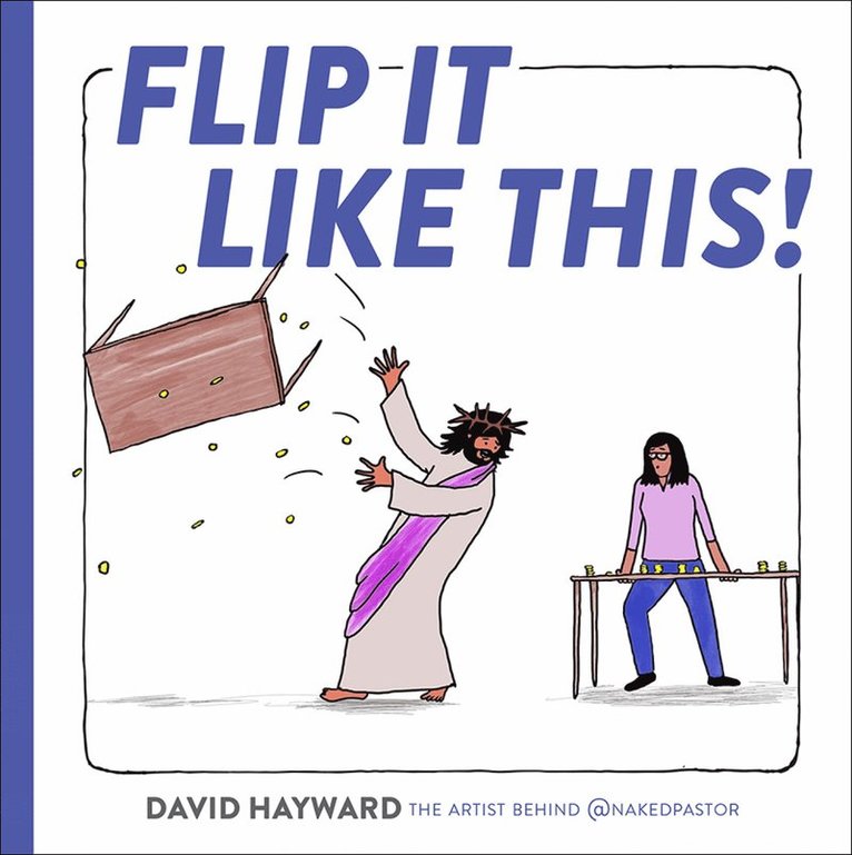 Flip It Like This! 1