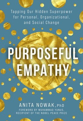 Purposeful Empathy 1